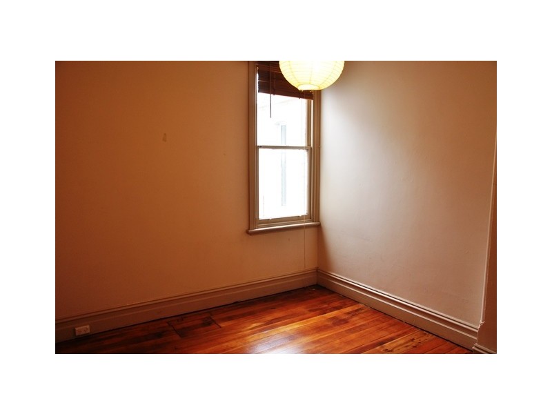 11 The Avenue, Petersham NSW 2049