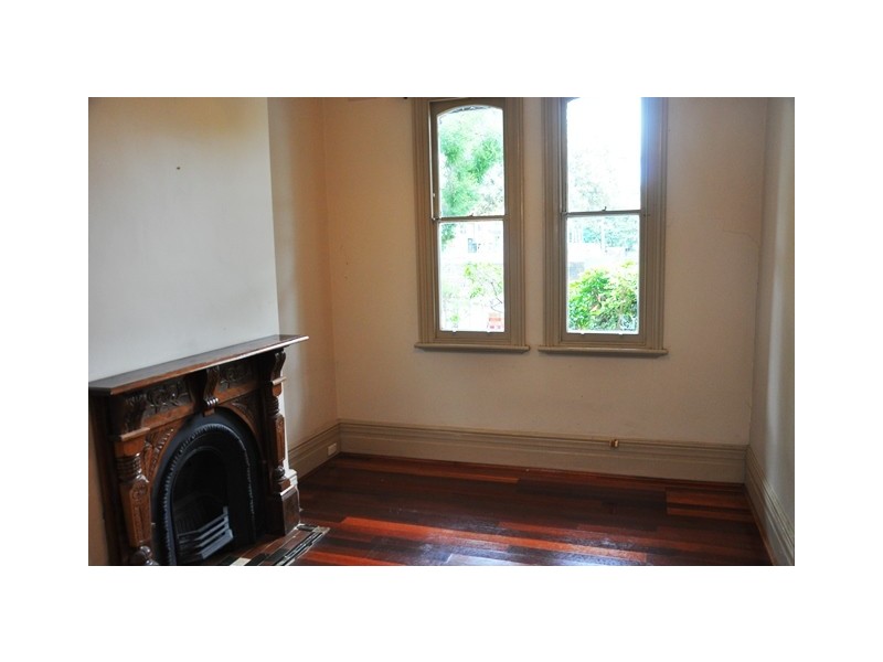 11 The Avenue, Petersham NSW 2049