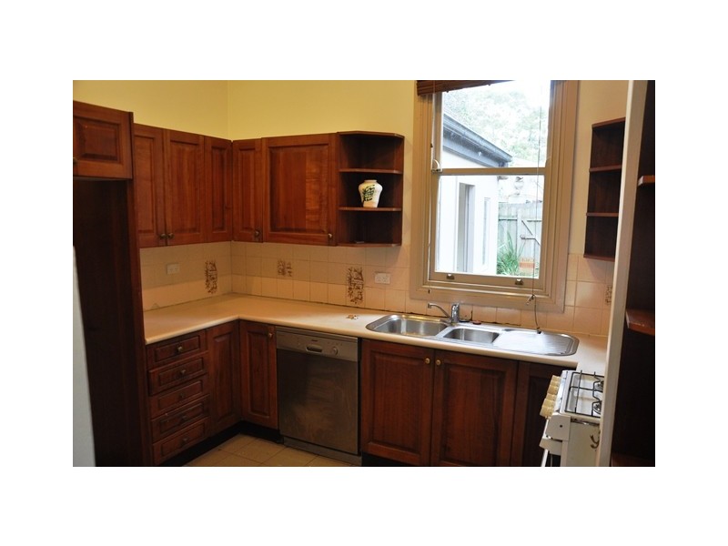 11 The Avenue, Petersham NSW 2049