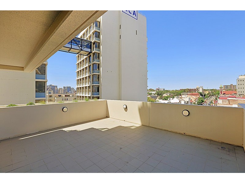 5.05/157 Redfern Street, Redfern NSW 2016