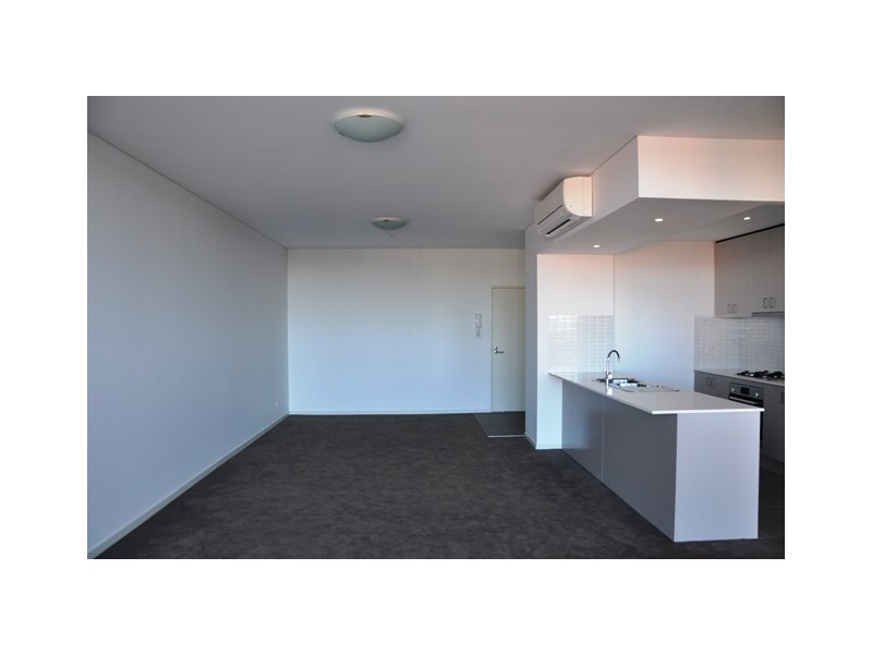 5.05/157 Redfern Street, Redfern NSW 2016