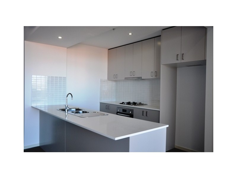 5.05/157 Redfern Street, Redfern NSW 2016