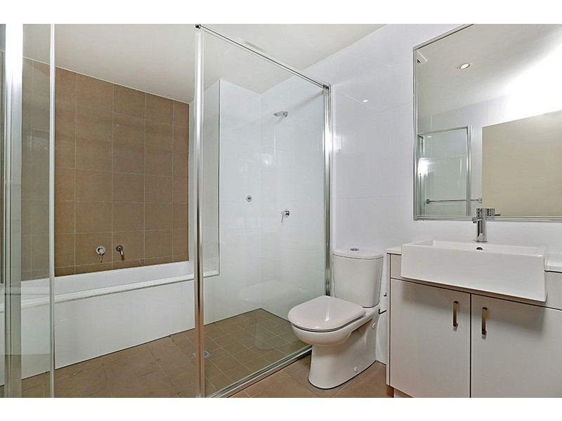 5.05/157 Redfern Street, Redfern NSW 2016