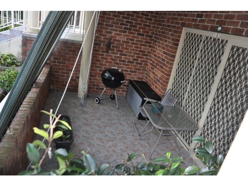 1/356 Livingstone Road, Marrickville NSW 2204