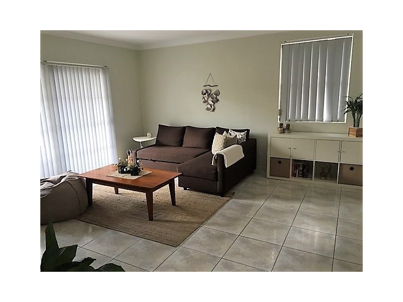 1/356 Livingstone Road, Marrickville NSW 2204