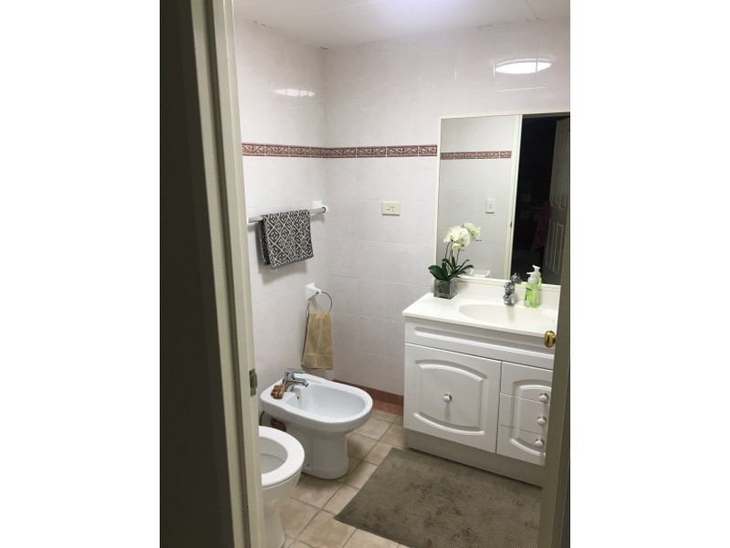 1/356 Livingstone Road, Marrickville NSW 2204