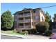15/8 Grosvenor Street, Croydon NSW 2132
