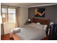 15/8 Grosvenor Street, Croydon NSW 2132