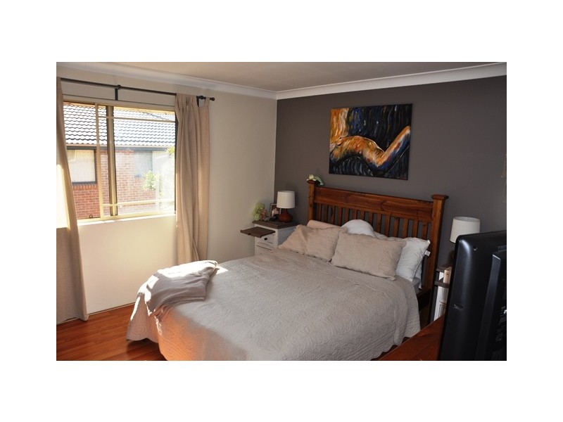15/8 Grosvenor Street, Croydon NSW 2132