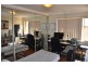15/8 Grosvenor Street, Croydon NSW 2132