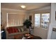15/8 Grosvenor Street, Croydon NSW 2132