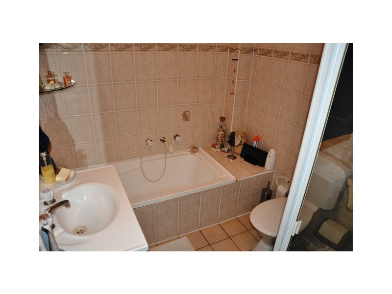 15/8 Grosvenor Street, Croydon NSW 2132
