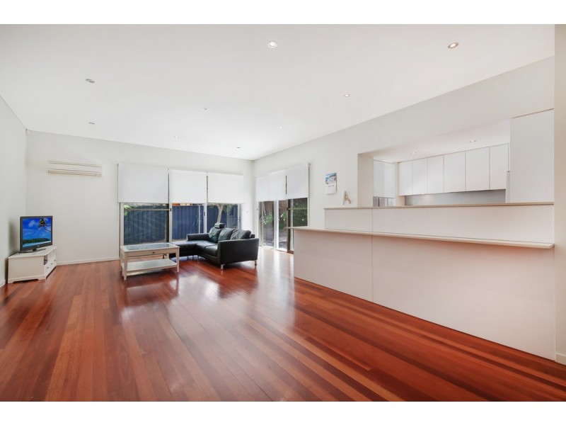 2/38 Melford Street, Hurlstone Park NSW 2193