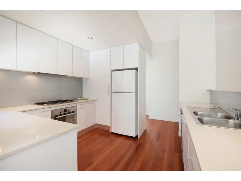 2/38 Melford Street, Hurlstone Park NSW 2193