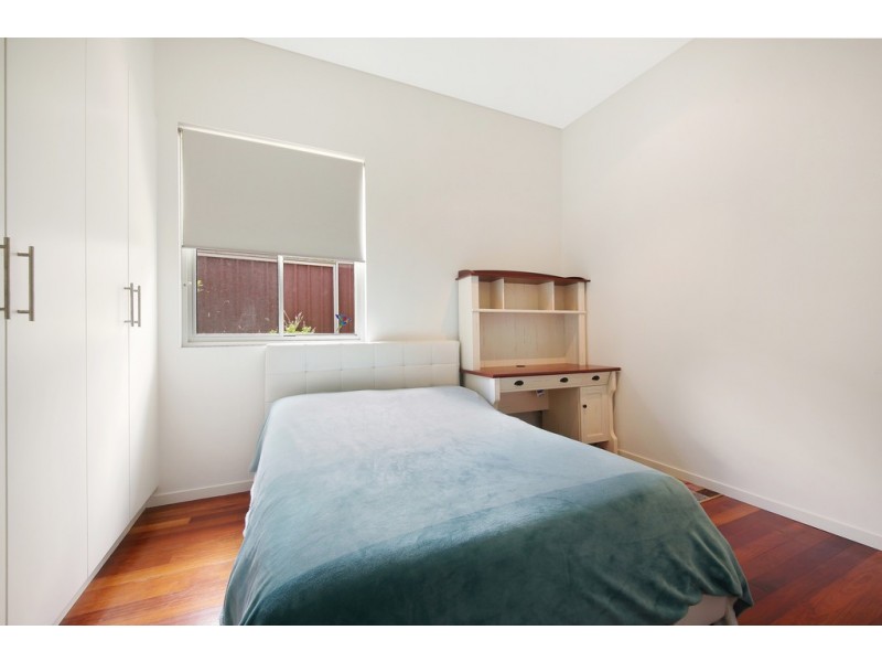 2/38 Melford Street, Hurlstone Park NSW 2193