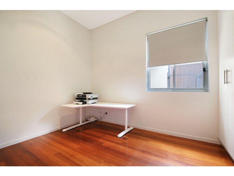 2/38 Melford Street, Hurlstone Park NSW 2193