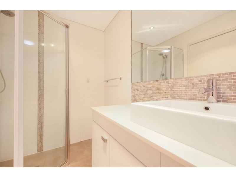 2/38 Melford Street, Hurlstone Park NSW 2193