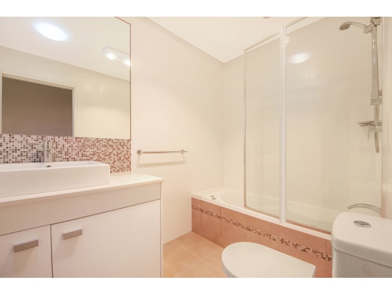 2/38 Melford Street, Hurlstone Park NSW 2193