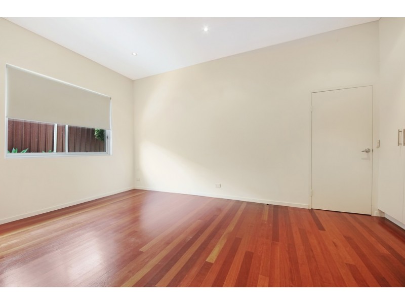 2/38 Melford Street, Hurlstone Park NSW 2193