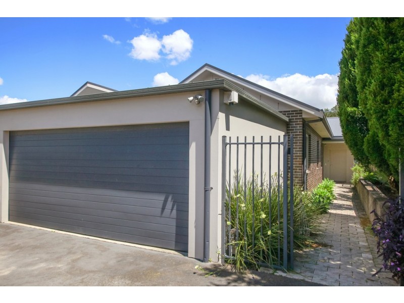 2/38 Melford Street, Hurlstone Park NSW 2193