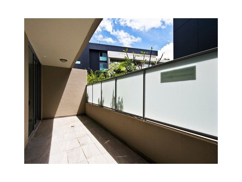 16/27 Wyndham Street, Alexandria NSW 2015