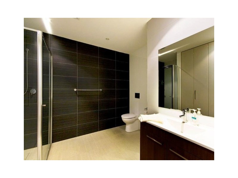 16/27 Wyndham Street, Alexandria NSW 2015