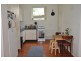 2/42 Newington Road, Stanmore NSW 2048