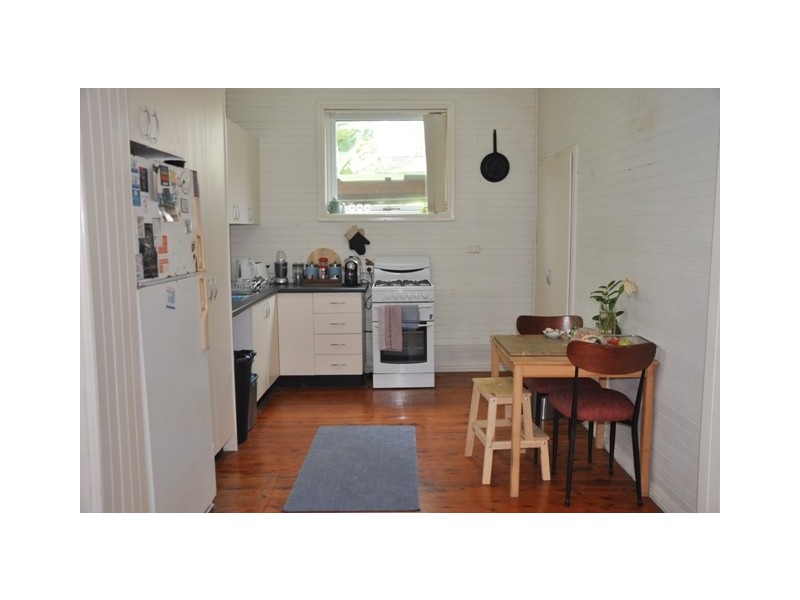 2/42 Newington Road, Stanmore NSW 2048