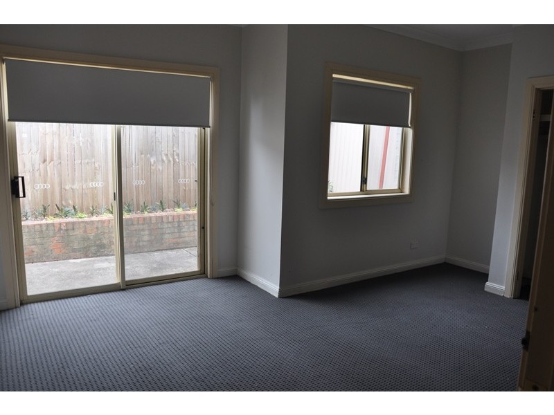 70B Frazer Street, Marrickville NSW 2204