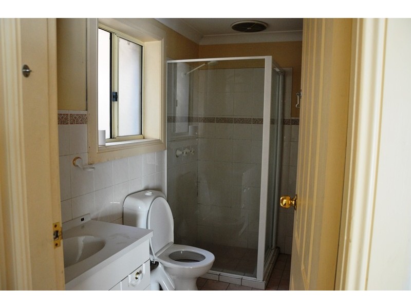 70B Frazer Street, Marrickville NSW 2204