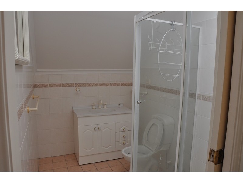 70B Frazer Street, Marrickville NSW 2204