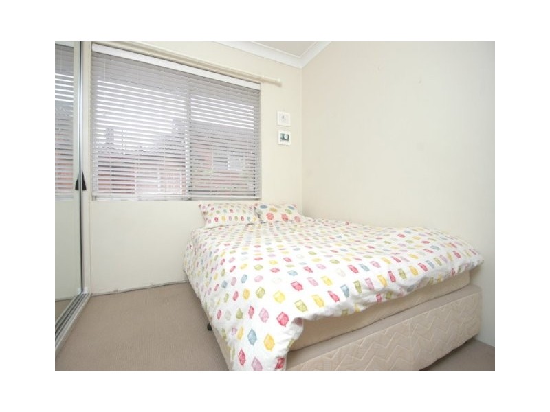 6/32 Croydon Street, Petersham NSW 2049