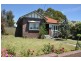 24 Fremont Street, Concord West NSW 2138