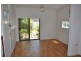 24 Fremont Street, Concord West NSW 2138