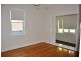 24 Fremont Street, Concord West NSW 2138