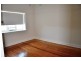 24 Fremont Street, Concord West NSW 2138