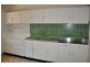 24 Fremont Street, Concord West NSW 2138