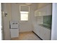24 Fremont Street, Concord West NSW 2138
