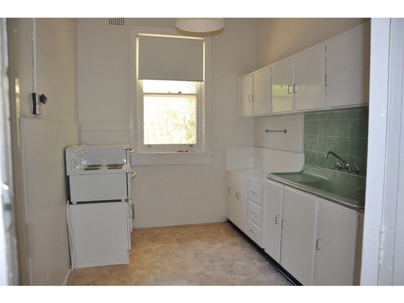 24 Fremont Street, Concord West NSW 2138