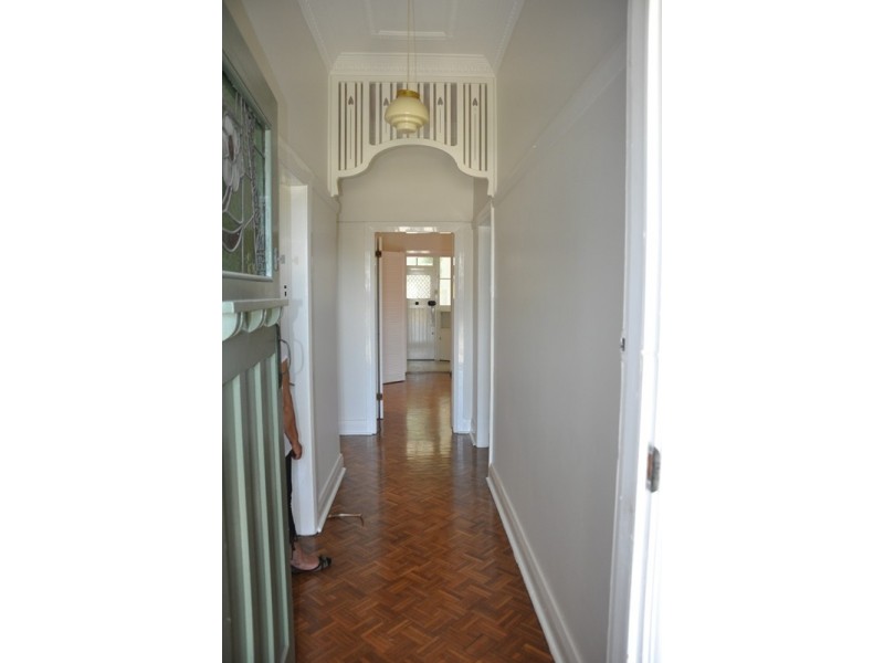 24 Fremont Street, Concord West NSW 2138
