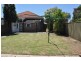 24 Fremont Street, Concord West NSW 2138