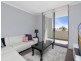 9/13-19 Princes Highway, Kogarah NSW 2217