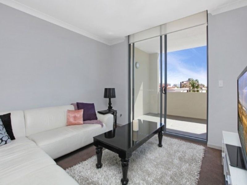 9/13-19 Princes Highway, Kogarah NSW 2217
