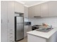 9/13-19 Princes Highway, Kogarah NSW 2217