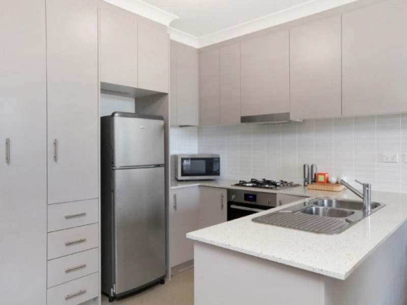 9/13-19 Princes Highway, Kogarah NSW 2217