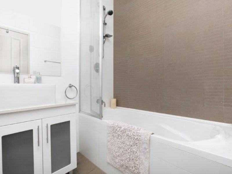 9/13-19 Princes Highway, Kogarah NSW 2217