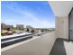 9/13-19 Princes Highway, Kogarah NSW 2217