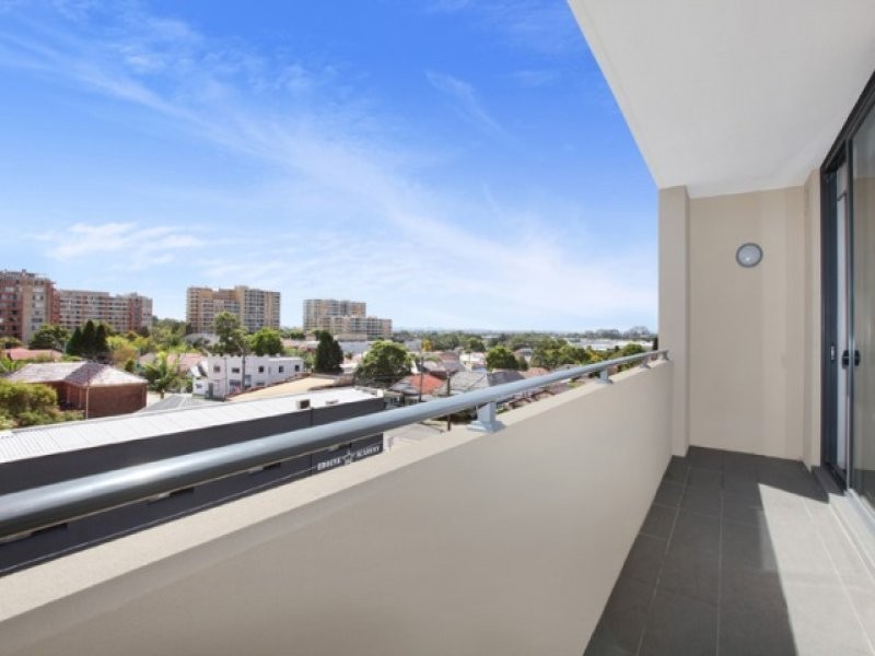 9/13-19 Princes Highway, Kogarah NSW 2217