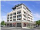 9/13-19 Princes Highway, Kogarah NSW 2217