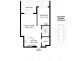9/13-19 Princes Highway, Kogarah NSW 2217 Floorplan